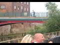 Brandy Wharf Beer Is Really Gooooooooooooooood!!!!