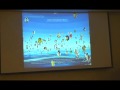 SIGGRAPH ASIA 2009 Education Talks #2