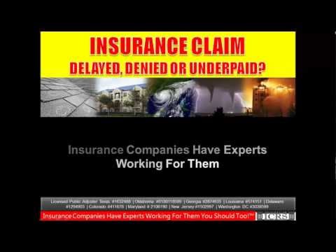 how to register a commercial vehicle in nj