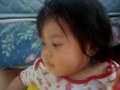 o anung tinitingin-tingin mo p0h jan?!huh!?