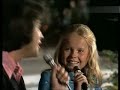 Roy Black & Anita - Medley 70er Jahre Roy Black & Anita - Medley 70er Jahre