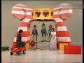 Roy Black & Anita - Medley 70er Jahre