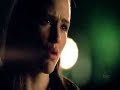 Alias season 3