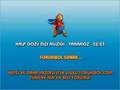 Kalp G�z� Dizi M�zi�i   Yakamoz  www forumbol com 