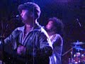 knaan-ethiopian-and-hip-hop-mix-live-at-rams-head-live.html