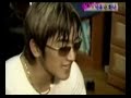 Minwoo & Junjin-2001 BabySitting 3/3 (Eng Subs)