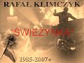 Rafal Klimczyk