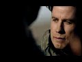 John Travolta Exclusive Shots for Breitling Watches