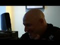 Episode 5 - Chat With Tom Colicchio