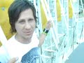 Switchfoot Podcast Episode 31