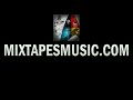 Joe Budden - Interview W/ Ed Lover On Power 105 (Dissin Method Man) - Street Wars 24