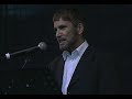 M2M - Slide Show