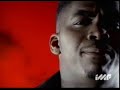 EPMD - Rampage