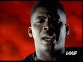 EPMD - Rampage EPMD - Rampage