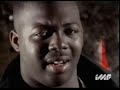 EPMD - Rampage