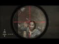 resident evil 4 pc mod movie vol 1 chris redfield