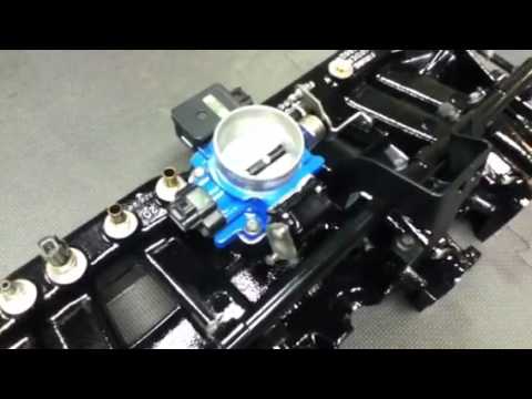how to rebuild jeep 4.0