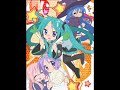 vocaloid version -hatsune miku - ne tou ge de reset! vocaloid version -hatsune miku - ne tou ge de reset!