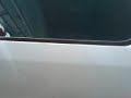 mercedes actros söderlunds åkeri (silver ghost)