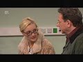 Grünwald - Pflichtbesuche im Krankenhaus Grünwald - Pflichtbesuche im Krankenhaus