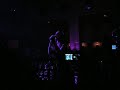 Neverne Bebe ZajdiZajdi - Stage Becej