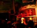 Neverne Bebe ZajdiZajdi - Stage Becej