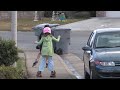 Testing.mpeg