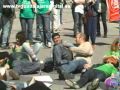 CONTRA LOS RECORTES