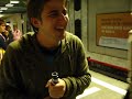 Cea mai sub-evoluata fiinta de la  soarece in coace:))=))