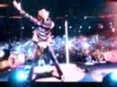 bon jovi live concert, barcelona, spain
01 june 2008 - i went to see him with my girlfriend sonia, and it was awesome!