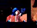 bon jovi live concert, barcelona, spain
01 june 2008 - i went to see him with my girlfriend sonia, and it was awesome!