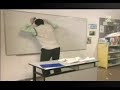okulda ?iddet komik video
