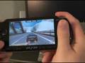 Burnout-Legends-PSP