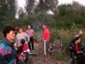 Preobrazenje 2008 kraj Bosne ( 1/6 ) Kozuhe