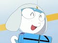 Sargento Keroro - Karara y Taruru,Pokopen será nuestro - 2/2