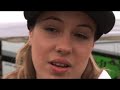 Grand Prix Kawasaki Racing Team - Livia Lancelot Grand Prix Kawasaki Racing Team - Livia Lancelot