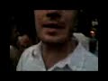 marcos puesto jodas que duelen