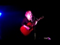 Anneke Van Giersbergen - Beautiful One