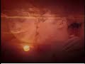 george michael - careless whisper george michael - careless whisper