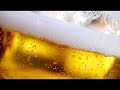EAV - Ja ja der Alkohol EAV - Ja ja der Alkohol