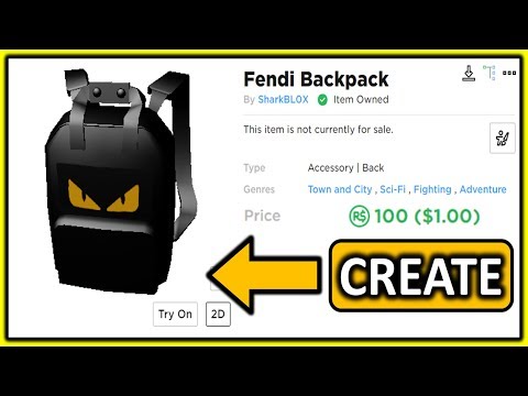 video-linktoworks-This is how you make custom accessories! - YouTube