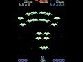 Vimana (CM) - Stage 2 - Mame