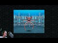 Jan 30, 2015: jurassic park builder - battle for dna #45