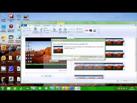 how to draw a sprite in xna