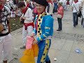 San Fermin 08