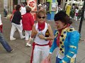 San Fermin 08