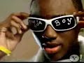 Soulja Boy Screamo