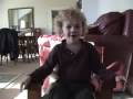 videos de blake and elliott