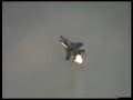 Jet Airplane Crash Jet Airplane Crash