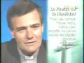 Palabra de Vida No 37 EWTN - Santiago Martin
